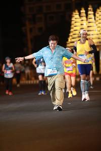 BIB: 
                            <button type="button" onclick="openModal(23848137)" class="btn btn-primary btn-sm float-right btn-popup" data-toggle="modal" data-target=".modal-high-quality">
                        <i class="fas fa-shopping-cart"></i> Add to Cart
                    </button>
                                            <button type="button" onclick="isThisMe(23848137, true)" class="btn btn-success btn-sm float-right btn-popup btn-isme hidden" data-toggle="tooltip" data-placement="bottom" title="นี่คือรูปของคุณใช่ไหม คลิกที่นี่เพื่อเอาเข้าอัลบั้ม">
                        <i class="fas fa-plus"></i> Add to album
                    </button>
                    <button type="button" onclick="isThisMe(23848137, false)" class="btn btn-warning btn-sm float-right btn-popup btn-isnotme hidden">
                        <i class="fas fa-ban"></i> Remove from album
                    </button>